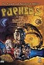 Puphedz: The Tattle-Tale Heart (2002)
