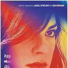 Daniela Vega in A Fantastic Woman (2017)