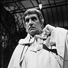 "Abominable Dr. Phibes, The" Vincent Price 1971 / AIP