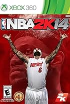 NBA 2K14