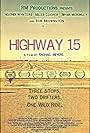 Highway 15 (2013)