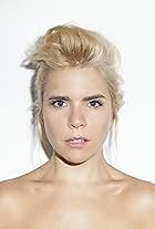 Paloma Faith