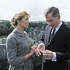 Natasha Richardson and Ian McKellen in Asylum (2005)