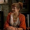 Katherine Parkinson in Doc Martin (2004)