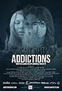 Addictions (2016)