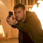 Max Riemelt in Sense8 (2015)