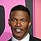 Jamie Foxx at an event for Horrible Bosses 2 (2014)