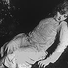 Catherine Hessling in Whirlpool of Fate (1925)