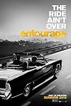 Entourage