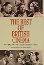 The Best of British Cinema (1987)