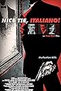 Nice Tie, Italiano! (2011)