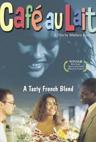 Café au lait (1993)