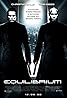 Equilibrium (2002) Poster