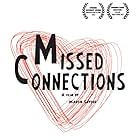 Missed Connections (2012)