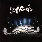 Phil Collins, Tony Banks, Mike Rutherford, Chester Thompson, Daryl Stuermer, and Genesis in Genesis: When in Rome (2008)