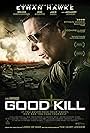 Ethan Hawke in Good Kill (2014)