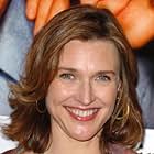 Brenda Strong at an event for The Upside of Anger (2005)