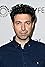 Alex Karpovsky's primary photo