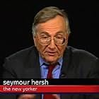 Seymour Hersh