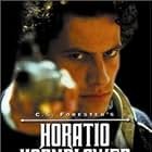 Hornblower: Mutiny (2001)