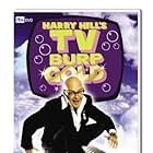 Harry Hill in TV Burp (2001)