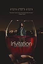 The Invitation (2015)