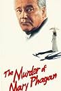 Jack Lemmon in The Murder of Mary Phagan (1988)