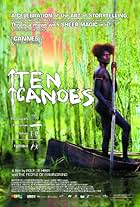 Ten Canoes (2006)