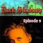 Lysette Anthony in Dark Shadows (1991)