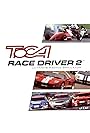 ToCA Race Driver 2 (2004)