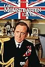 Nicol Williamson in Masterpiece Theatre: Lord Mountbatten - The Last Viceroy (1986)