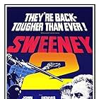 Sweeney 2 (1978)