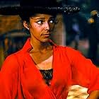 Dorothy Dandridge in Porgy and Bess (1959)