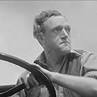 Roger Avon in Dial 999 (1958)