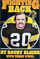 Fighting Back: The Story of Rocky Bleier (1980)