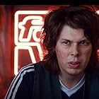 Matty Cardarople in Stranger Things Season 3