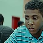 Jharrel Jerome in Moonlight (2016)