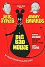 Big Bad Mouse (1972)