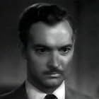 Zachary Scott in The Unfaithful (1947)