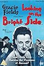 Looking on the Bright Side (1932)