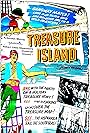 Treasure Island (1971)