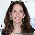 Maria Burton at 1st Annual Alliance of Women Directors Gala - Beverly Hills