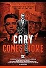 Cary Comes Home (2004)