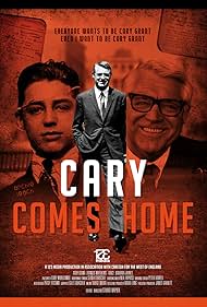 Cary Comes Home (2004)