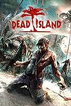 Dead Island