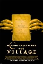 The Village (2004)