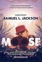 Moose