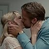 Ryan Gosling and Michelle Williams in Blue Valentine (2010)