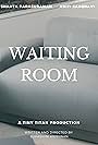 Waiting Room