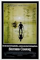 Southern Comfort (1981)